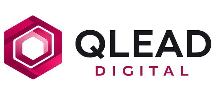 qleaddigital